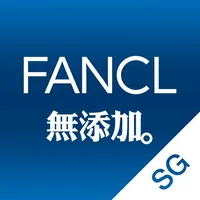 iFANCL SG icon