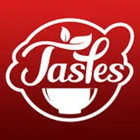 Tastes icon