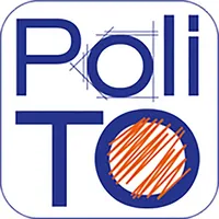 PoliTO App icon