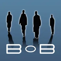 BoB Clubs icon