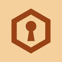 Unlock brain - Mind game & memory training icon