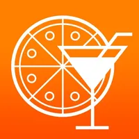 Cookbook - Recipes manager icon