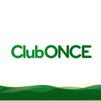 CLUBONCE icon