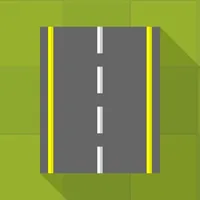 Puzzle Cars 1 icon