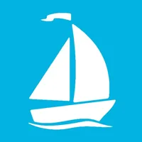 Boat Sim Pro icon