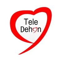 Tele Dehon icon