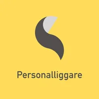 SmartDok Personalliggare icon