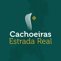 Cachoeiras Estrada Real icon