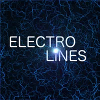 Electro Lines icon