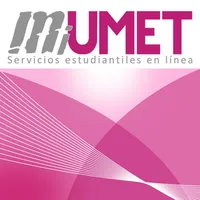 miUMET Mobile icon