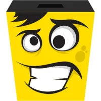 Animal Box Stacker icon