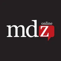 MDZ Diario icon
