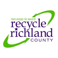 Richland Solid Waste icon