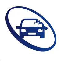 MPG SOS icon