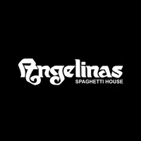 Angelinas Spaghetti House icon