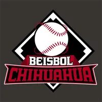 Béisbol Chihuahua icon