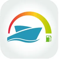 NaviFlow icon