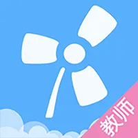 宝宝网教师版 icon