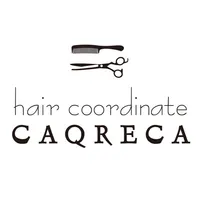 美容室　CAQRECA icon