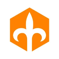 AsiaCredit Bank icon