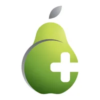 iPear icon