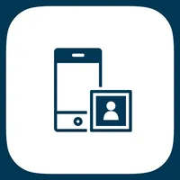 Mobil-ID - Danske Bank icon