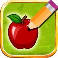 Draw It - Draw and Guess game icon