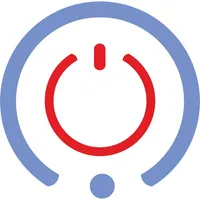 proSmart icon