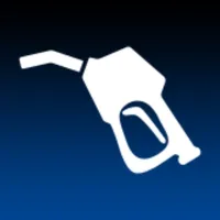 FuelUp Mobile icon