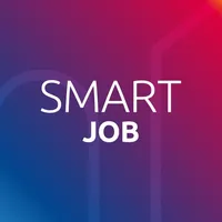 Smart Job icon