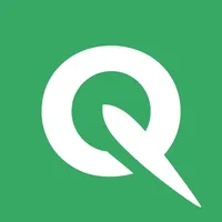 Quickpage App icon