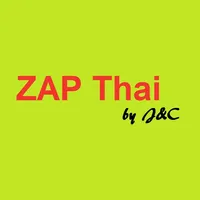 ZAP Thai by J&C icon