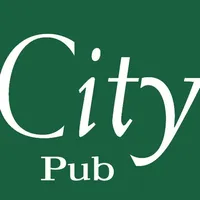 City Pub icon