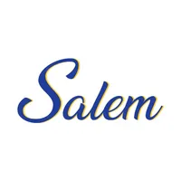 Salem Missionary BC icon