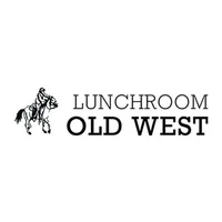 Old West icon