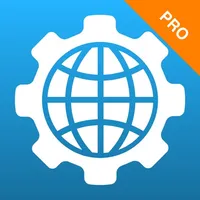 Network Utility Pro icon