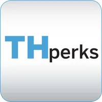 TH Perks icon