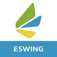 ESWING+ icon