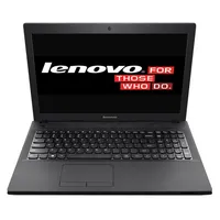 Lenovo norge icon