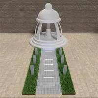 Escape Game: Relief icon
