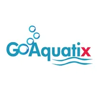 GoAquatix icon