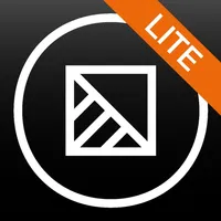 REFLKT Lite ® Photo Symmetry icon