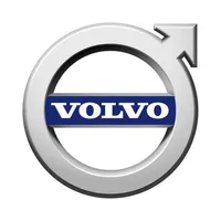 Volvo On Road icon