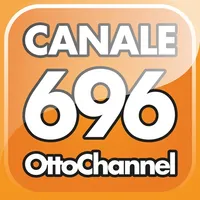 OttoChannel icon