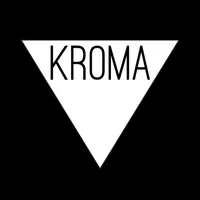 KROMA Magazine icon