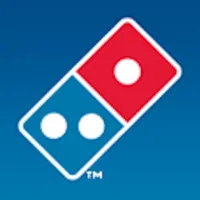 Dominos Pizza Belarus icon