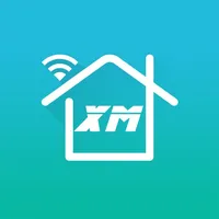 XMSmartHome icon