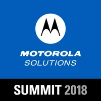 Motorola Solutions icon