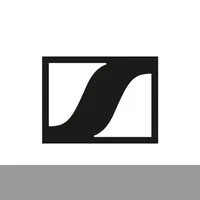 Sennheiser Documentation App icon