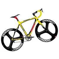 씨앤피바이크 CNPBike icon